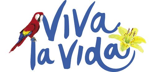 Viva la Vida | Ristorante - Pizzeria - Cocktails | Cinque Terre